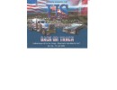 US Car Camp